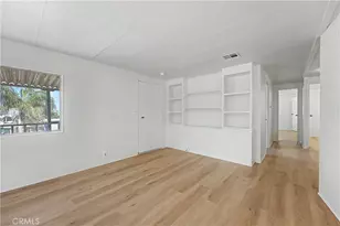 18580 Decker, Perris, CA 92570 - Photo 10