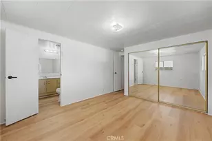 18580 Decker, Perris, CA 92570 - Photo 18