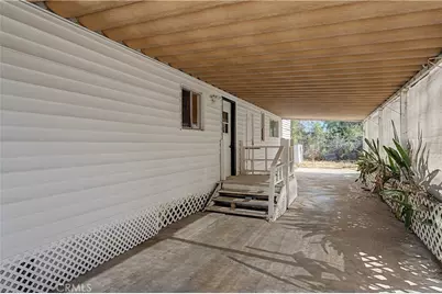 18580 Decker, Perris, CA 92570 - Photo 24