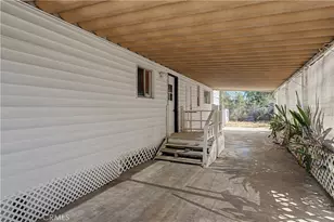 18580 Decker, Perris, CA 92570 - Photo 24
