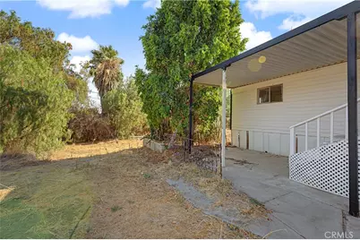 18580 Decker, Perris, CA 92570 - Photo 28