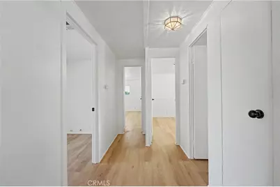 18580 Decker, Perris, CA 92570 - Photo 12