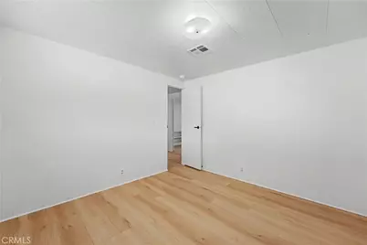18580 Decker, Perris, CA 92570 - Photo 16