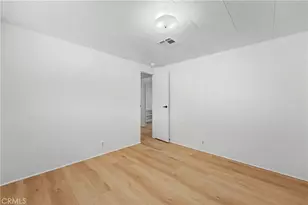 18580 Decker, Perris, CA 92570 - Photo 16