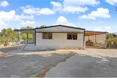 18580 Decker, Perris, CA 92570 - Photo 26