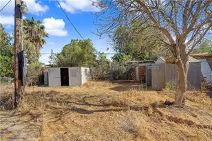 18580 Decker, Perris, CA 92570 - Photo 30