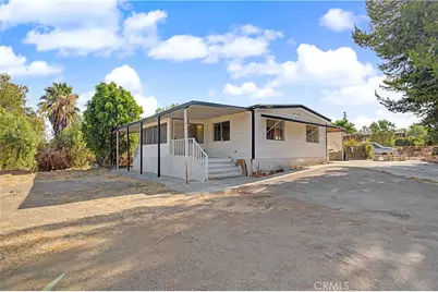 18580 Decker, Perris, CA 92570 - Photo 1