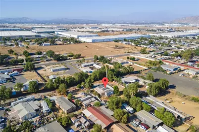 18580 Decker, Perris, CA 92570 - Photo 2