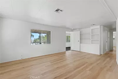 18580 Decker, Perris, CA 92570 - Photo 8