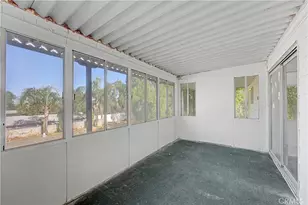 18580 Decker, Perris, CA 92570 - Photo 20