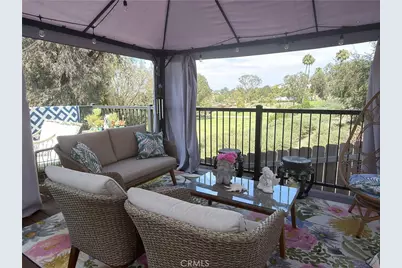 1333 Olive #23, Vista, CA 92083 - Photo 20