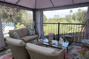 1333 Olive, Vista, CA 92083 - Photo 20