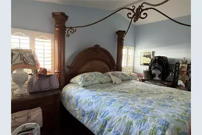 1333 Olive #23, Vista, CA 92083 - Photo 18