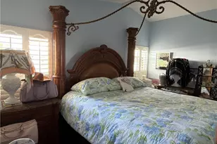 1333 Olive, Vista, CA 92083 - Photo 18