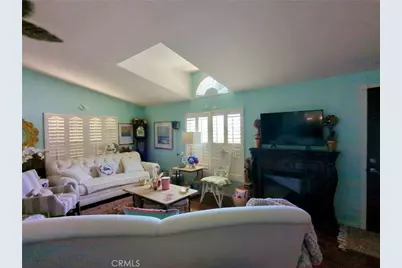 1333 Olive #23, Vista, CA 92083 - Photo 4