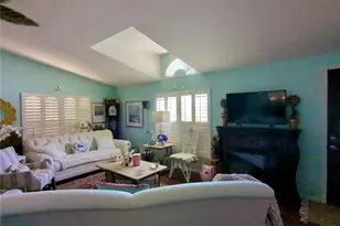 1333 Olive, Vista, CA 92083 - Photo 4