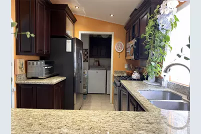 1333 Olive #23, Vista, CA 92083 - Photo 14