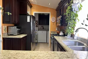 1333 Olive, Vista, CA 92083 - Photo 14