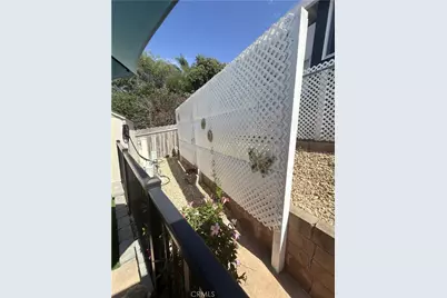1333 Olive #23, Vista, CA 92083 - Photo 2
