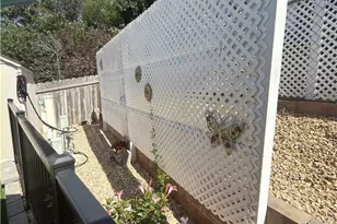 1333 Olive, Vista, CA 92083 - Photo 2