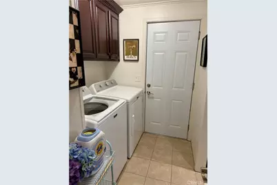 1333 Olive #23, Vista, CA 92083 - Photo 16