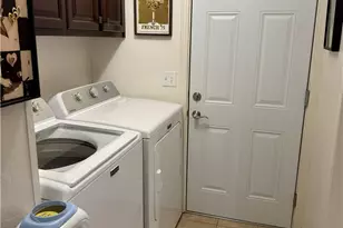 1333 Olive, Vista, CA 92083 - Photo 16