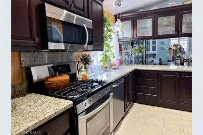 1333 Olive #23, Vista, CA 92083 - Photo 12