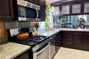 1333 Olive, Vista, CA 92083 - Photo 12