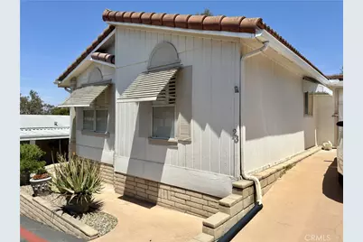 1333 Olive #23, Vista, CA 92083 - Photo 26