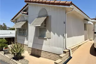 1333 Olive, Vista, CA 92083 - Photo 26