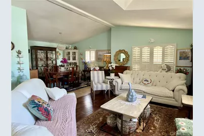 1333 Olive #23, Vista, CA 92083 - Photo 22
