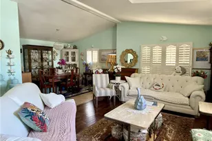 1333 Olive, Vista, CA 92083 - Photo 22