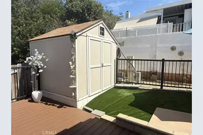1333 Olive #23, Vista, CA 92083 - Photo 8