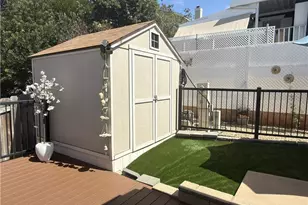 1333 Olive, Vista, CA 92083 - Photo 8