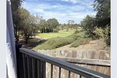 1333 Olive #23, Vista, CA 92083 - Photo 6