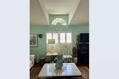 1333 Olive #23, Vista, CA 92083 - Photo 24