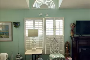 1333 Olive, Vista, CA 92083 - Photo 24