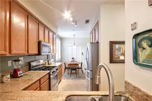 39183 Flamingo Bay, Murrieta, CA 92563 - Photo 8