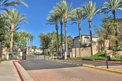 39183 Flamingo Bay #D, Murrieta, CA 92563 - Photo 36