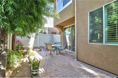 39183 Flamingo Bay #D, Murrieta, CA 92563 - Photo 30