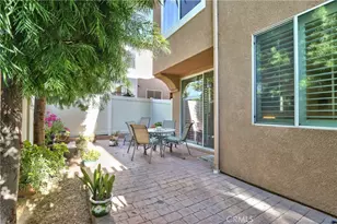 39183 Flamingo Bay, Murrieta, CA 92563 - Photo 30