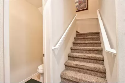 39183 Flamingo Bay #D, Murrieta, CA 92563 - Photo 14