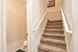 39183 Flamingo Bay, Murrieta, CA 92563 - Photo 14