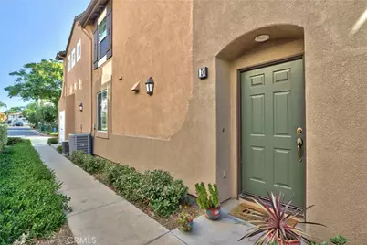 39183 Flamingo Bay #D, Murrieta, CA 92563 - Photo 2