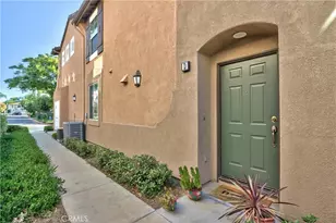 39183 Flamingo Bay, Murrieta, CA 92563 - Photo 2