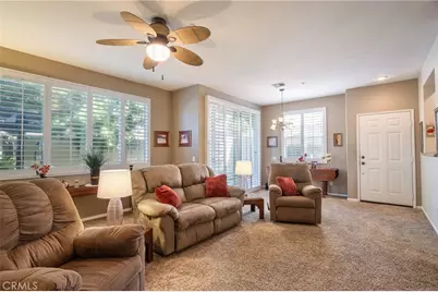 39183 Flamingo Bay #D, Murrieta, CA 92563 - Photo 6