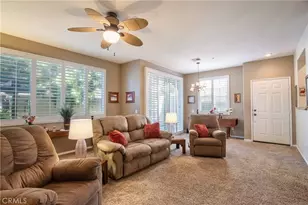 39183 Flamingo Bay, Murrieta, CA 92563 - Photo 6