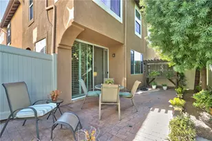39183 Flamingo Bay, Murrieta, CA 92563 - Photo 28