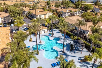 39183 Flamingo Bay #D, Murrieta, CA 92563 - Photo 34