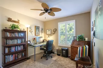 39183 Flamingo Bay #D, Murrieta, CA 92563 - Photo 20